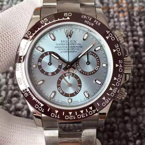 mejor replica rolex|replica rolex for men.